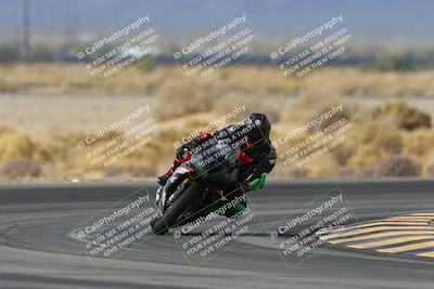 media/Dec-22-2024-Race Pace (Sun) [[b056ff4d15]]/5-Turn 4 (1020am Verified)/